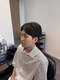 カーム(CALM)の写真/【NEW OPEN】大人の隠れ家バーバー/周りの目を気にせず相談できる!マンツーマン施術の贅沢プライベート空間