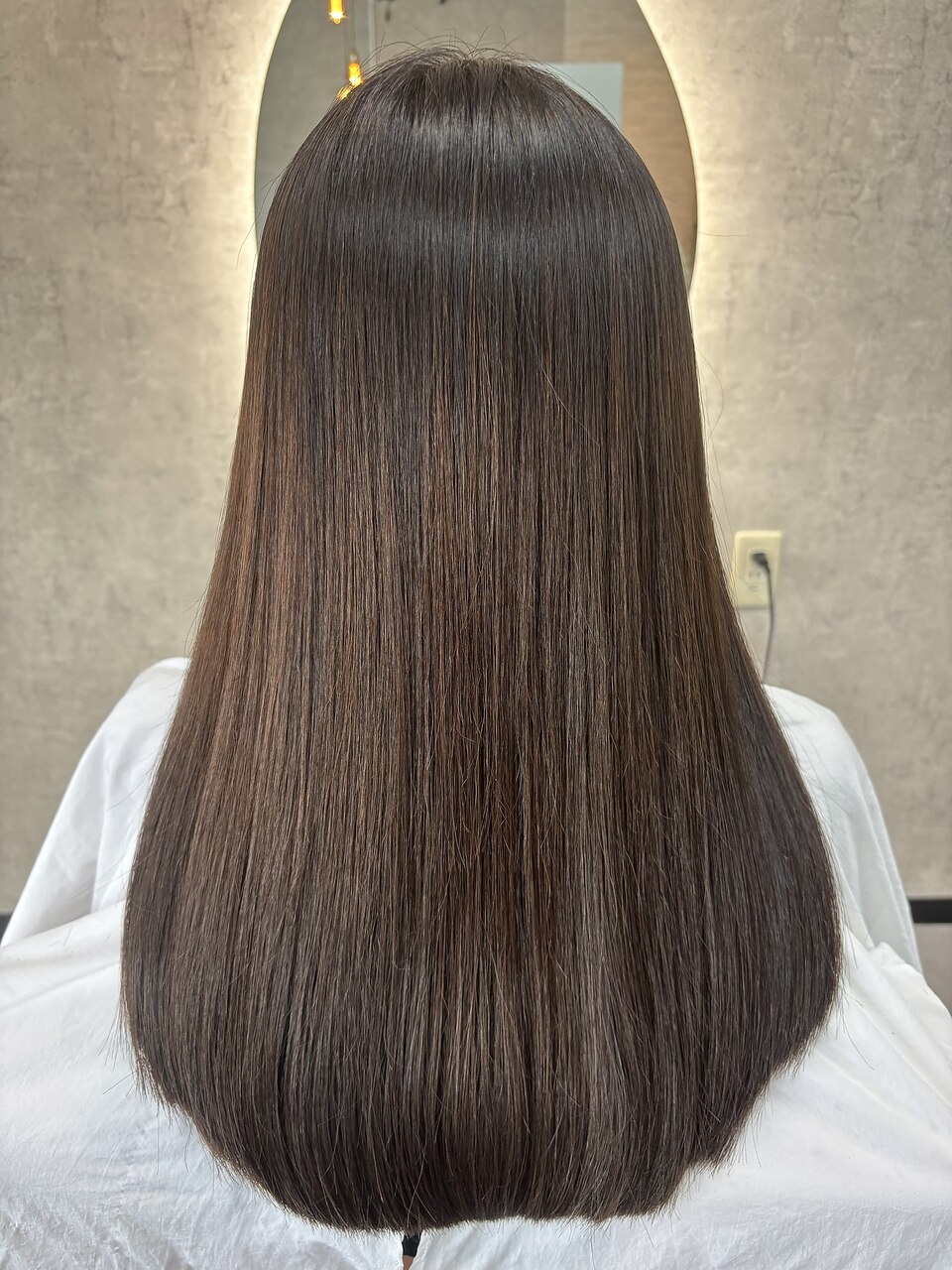 2026年夏】髪型・ヘアアレンジ｜沖縄｜新着順｜ホットペッパー