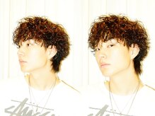 ヤマグチ トゥシェル ヘアー&メイク ヘアーアンドメイク