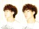 ヤマグチ トゥシェル ヘアー&メイク ヘアーアンドメイクの写真