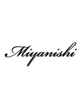 miyanishi  Flagship