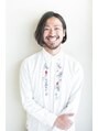 メディカルヘアー メド(MEDICAL HAIR MED) 出村谷 雄太