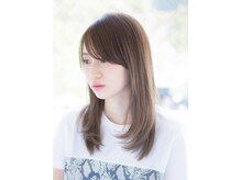ルダ(LUDA)