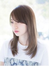 ルダ(LUDA)