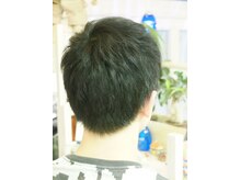 ブルーフィン(blue fin)