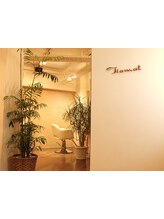 Ｔｉａｍａｔ 赤坂 【ティアマット】