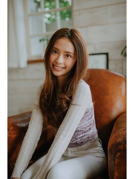 ジェミニ 大津 瀬田店(Gemini) 大津瀬田2018ウインタースタイル