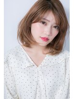 カロン 八柱店(CALON by truth)&nbsp;CALON by truth　八柱店