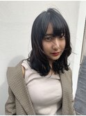 クールミディ
