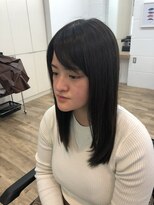 アメリ(Ameri)&nbsp;ナチュラルインナー