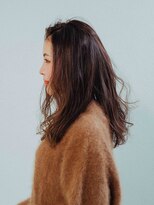 プロデュース 町田店(Produce)&nbsp;かきあげナチュラルスタイル