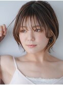 テラコッタ/ミニウルフ/くすみブルー/戸塚/戸塚駅/戸塚駅近/戸塚