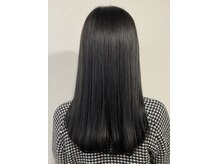 クラージュ 池袋店(Courage)