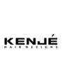 ケンジ 横須賀中央(KENJE) KENJE 横須賀中央
