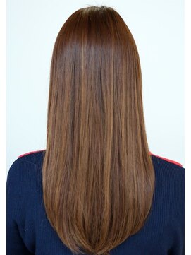 アイラ(ila) ila浦和