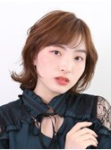 【lita 町田】20代30代40代♪大人可愛い♪エアリーミディ♪