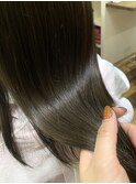 エメラルドアッシュ
