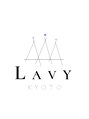 ラヴィ 山科店(Lavy)/Lavy山科