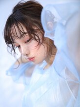 ルポシノエル(rupo si Noel)