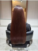 ~ 艶髪Style ~