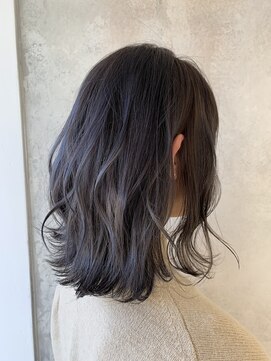 シエル ハーバーランド umie店(CIEL) レディーススタイル