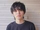 グラムヘアデザイン(g. hair design)の写真/【トップレベルの技術で幅広い層から好評】自宅での再現性の高さを実感して♪ON・OFFのアレンジも自在◎