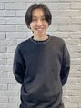 トッカ ヘアアンドトリートメント 仙台店(tocca) 小林 陸