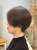 サイイン(saiin)&nbsp;#ショート