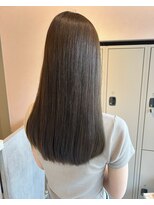 トゥーリ 二日市店(tuuli) tuuli♪二日市店