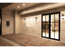 ★21時まで営業