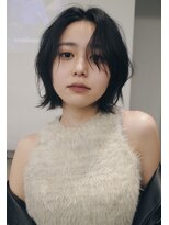 レコ 渋谷(LECO)&nbsp;レイヤースタイル