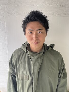 タム(tam) メンズショート