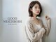 グッドネイバーズ 水戸赤塚(GOOD NEIGHBORS)の写真