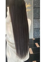 シルフ(Sylph)&nbsp;ヴァリジョア