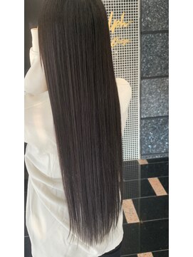 シルフ(Sylph) ヴァリジョア