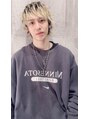 ディベック(Dvec) KAORU 