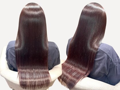 エルサザビューティー 神戸三宮(Elsa the beauty)の写真