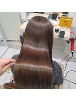 アウラ(Aura)&nbsp;PREMIUM メテオカラー