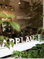 APPLAUSE アプローズ/片岡　貴昭