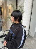 デザインスタイル