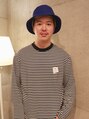 ハクボ(hakubo) 小酒井 奎佑