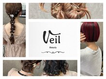 ベール(Veil)