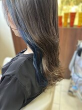 アズーラ 経堂(AZURA)