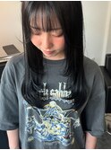 フェイスレイヤー