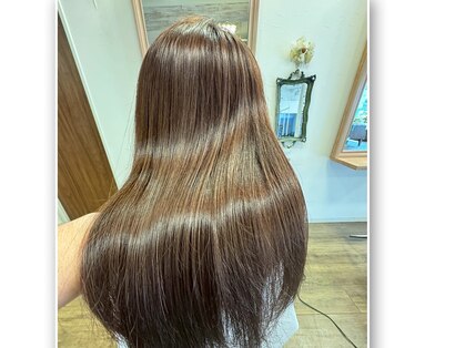 トイガーデン(Toi GARDEN)の写真