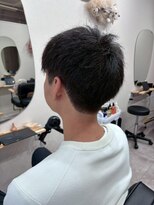 コク(COQU.)&nbsp;メンズショート