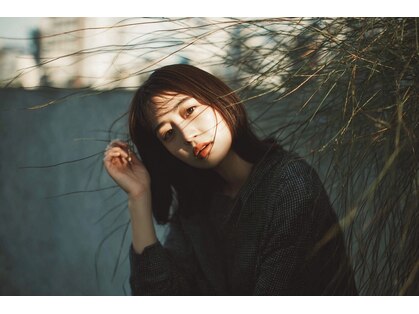 ウニコ(unico)の写真