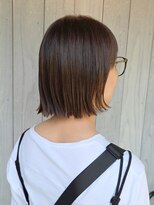 ヌーク(NEUK)&nbsp;BOB