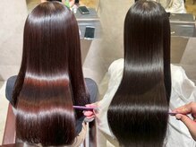 ソル プラス 十日市(Sol plus)