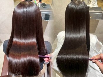 Sol plus  十日市【ソルプラス】